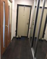 Фото комнаты в аренду (4)
