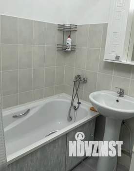 2-к квартира, посуточно, 55м2, 5/8 этаж