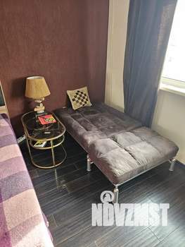 2-к квартира, посуточно, 92м2, 12/12 этаж