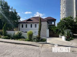 1-к квартира, посуточно, 34м2, 1/2 этаж