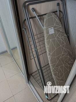 2-к квартира, на длительный срок, 45м2, 1/3 этаж