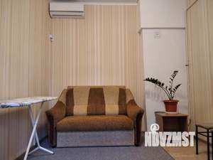 2-к квартира, посуточно, 65м2, 1/1 этаж