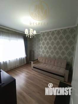 2-к квартира, на длительный срок, 46м2, 5/5 этаж
