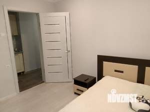 2-к квартира, на длительный срок, 35м2, 8/8 этаж