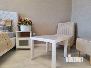 1-к квартира, посуточно, 60м2, 7/9 этаж