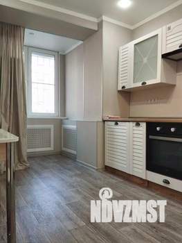 2-к квартира, посуточно, 70м2, 1/1 этаж