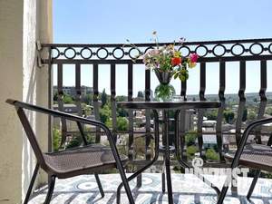 1-к квартира, посуточно, 30м2, 7/13 этаж