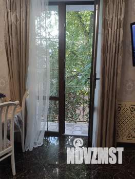 2-к квартира, посуточно, 60м2, 2/3 этаж