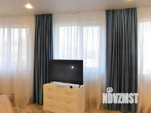 2-к квартира, посуточно, 85м2, 1/1 этаж