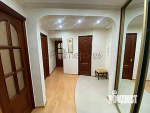 3-к квартира, на длительный срок, 70м2, 2/5 этаж
