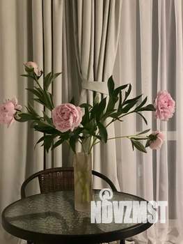 Студия квартира, посуточно, 36м2, 5/5 этаж