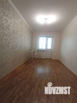 3-к квартира, на длительный срок, 81м2, 4/5 этаж