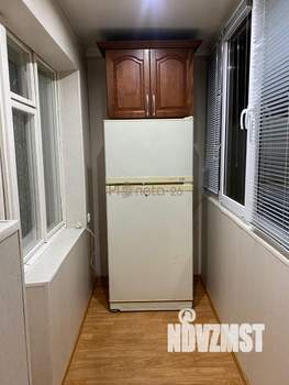 3-к квартира, на длительный срок, 70м2, 2/5 этаж