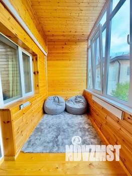 Студия квартира, посуточно, 30м2, 4/5 этаж
