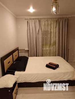 2-к квартира, на длительный срок, 35м2, 8/8 этаж