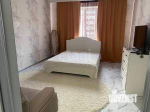 1-к квартира, на длительный срок, 48м2, 5/8 этаж