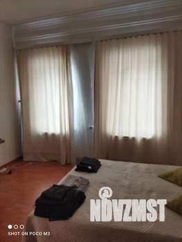 2-к квартира, посуточно, 47м2, 2/2 этаж