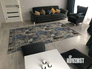 2-к квартира, на длительный срок, 60м2, 6/14 этаж