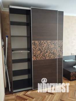 3-к квартира, посуточно, 70м2, 5/5 этаж