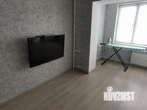 2-к квартира, посуточно, 50м2, 2/5 этаж