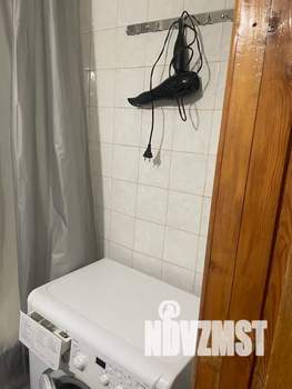 2-к квартира, посуточно, 56м2, 5/5 этаж