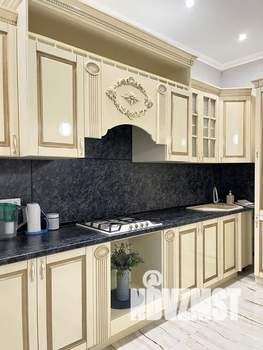 2-к квартира, посуточно, 67м2, 8/11 этаж