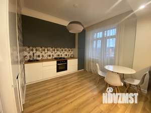2-к квартира, посуточно, 55м2, 7/11 этаж