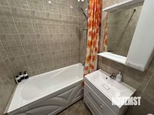 3-к квартира, посуточно, 80м2, 5/6 этаж