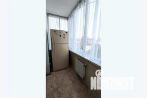 2-к квартира, посуточно, 80м2, 3/5 этаж