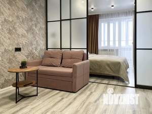 2-к квартира, посуточно, 81м2, 8/8 этаж