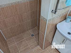 2-к квартира, на длительный срок, 45м2, 1/3 этаж