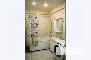 2-к квартира, посуточно, 60м2, 4/7 этаж