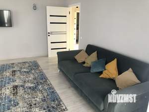 2-к квартира, на длительный срок, 60м2, 6/14 этаж