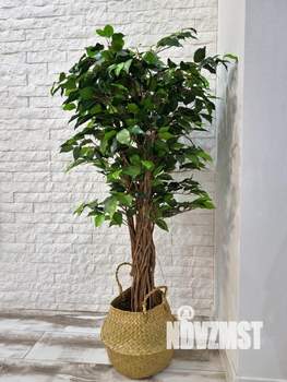 2-к квартира, посуточно, 80м2, 1/1 этаж