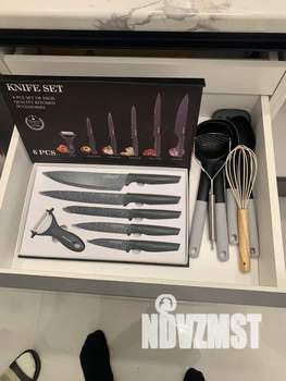 1-к квартира, посуточно, 40м2, 7/11 этаж