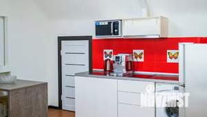 2-к квартира, посуточно, 48м2, 2/2 этаж