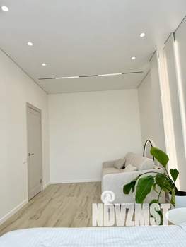 2-к квартира, посуточно, 70м2, 8/9 этаж