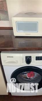2-к квартира, посуточно, 37м2, 3/5 этаж