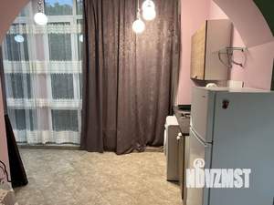 2-к квартира, посуточно, 51м2, 1/5 этаж
