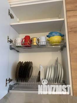 2-к квартира, посуточно, 60м2, 3/9 этаж