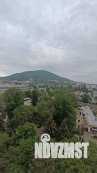 2-к квартира, посуточно, 55м2, 9/12 этаж