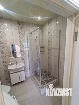 2-к квартира, на длительный срок, 46м2, 5/5 этаж