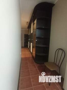 3-к квартира, на длительный срок, 81м2, 4/5 этаж