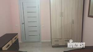 2-к квартира, на длительный срок, 35м2, 8/8 этаж