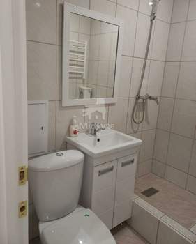 2-к квартира, на длительный срок, 41м2, 3/5 этаж