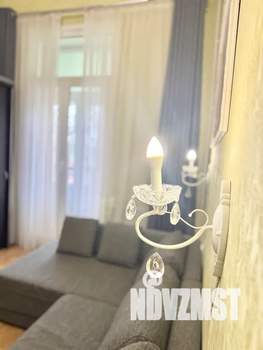 2-к квартира, посуточно, 62м2, 2/2 этаж