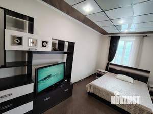 1-к квартира, на длительный срок, 55м2, 9/13 этаж