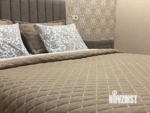2-к квартира, посуточно, 105м2, 1/1 этаж