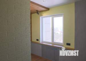 2-к квартира, посуточно, 57м2, 1/1 этаж
