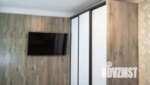 2-к квартира, посуточно, 48м2, 2/2 этаж
